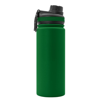 Bouteille Isotherme 53cl Green