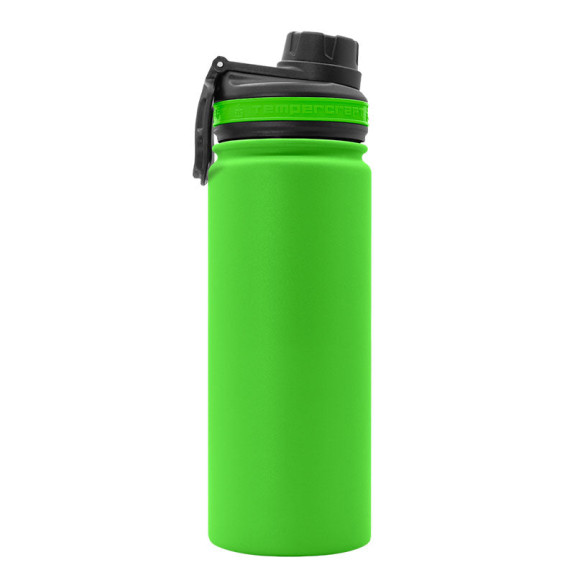 Bouteille Isotherme 53cl Lime