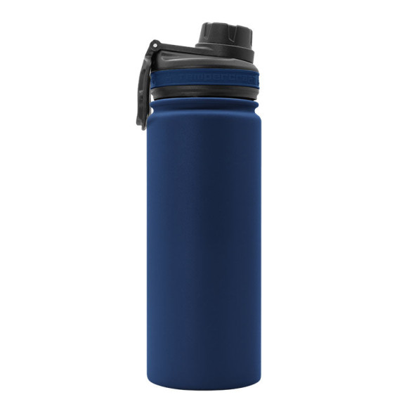 Bouteille Isotherme 53cl Navy