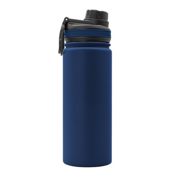 Bouteille Isotherme 53cl Navy