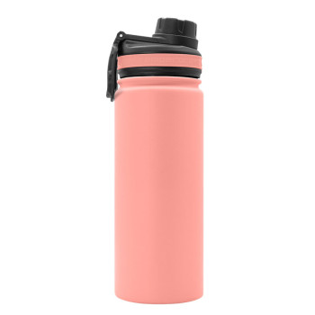 Bouteille Isotherme 53cl Pink