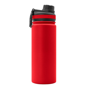 Bouteille Isotherme 53cl Red