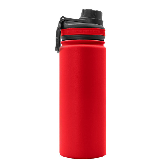 Bouteille Isotherme 53cl Red