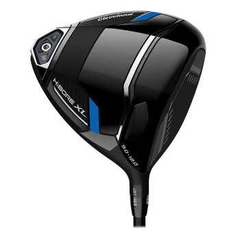 Driver Hibore XL