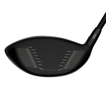 Driver Hibore XL 2