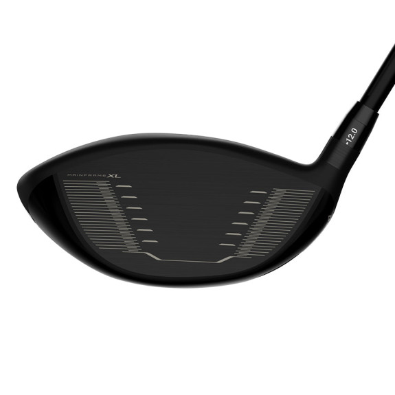 Driver Hibore XL