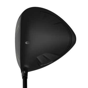 Driver Hibore XL