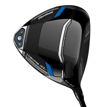 Driver Hibore XL
