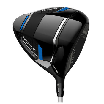Driver Hibore XL Lite