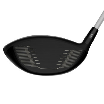 Driver Hibore XL Lite