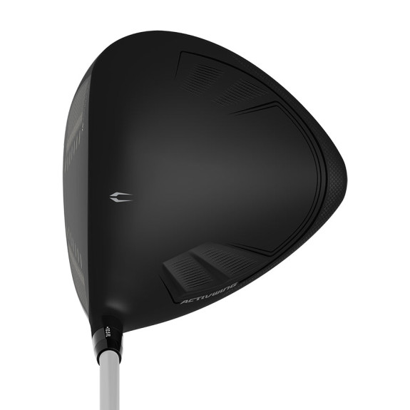Driver Hibore XL Lite
