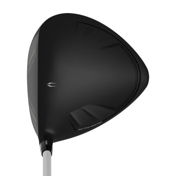 Driver Hibore XL Lite