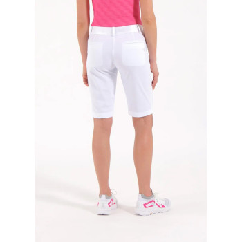 Bermuda Gruppon  Sand 478 Femme Bermuda Gruppon  Sand 478 Femme