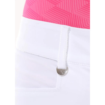 Bermuda Gruppon  Sand 478 Femme Bermuda Gruppon  Sand 478 Femme