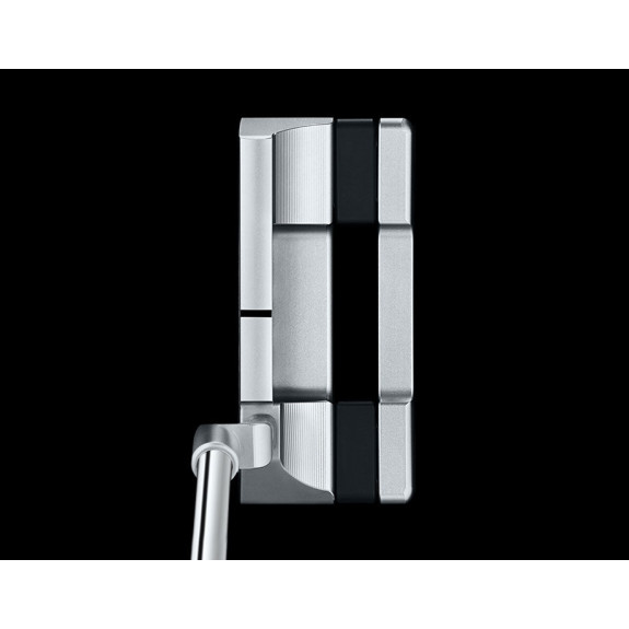 Putter Squareback 2 Long Design