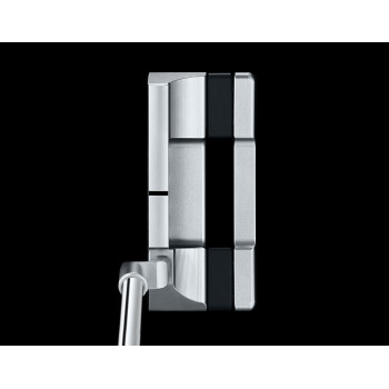 Putter Squareback 2 Long Design