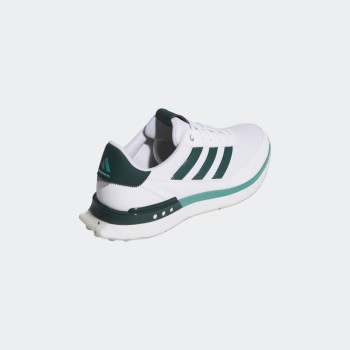 S2G SL 24 White/Green Homme