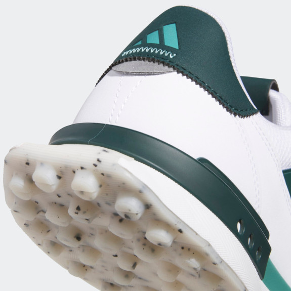 S2G SL 24 White/Green Homme