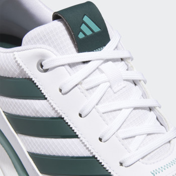 S2G SL 24 White/Green Homme