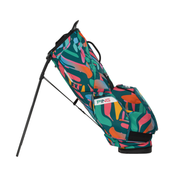 Sac Trépied Hoofer 231 Multi Splash