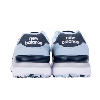 574 Greens Ciel Marine Femme