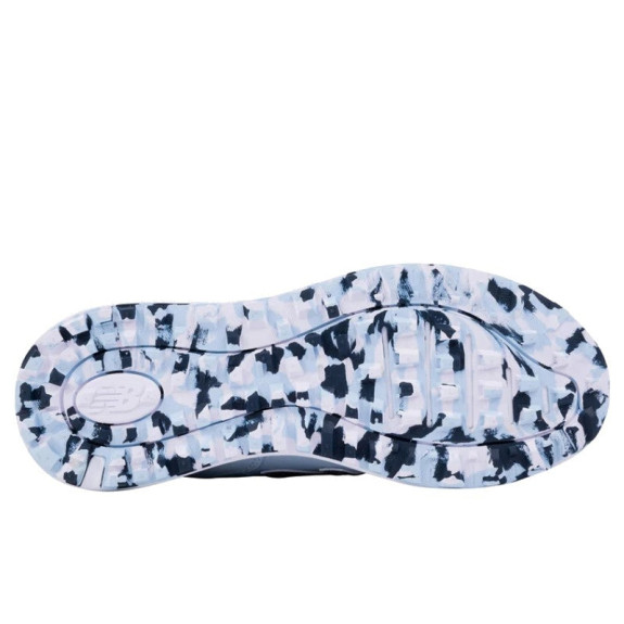 574 Greens Ciel Marine Femme