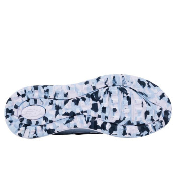 574 Greens Ciel Marine Femme