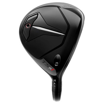 Bois TSR 1 | Gaucher