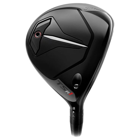 Bois TSR 1 | Gaucher