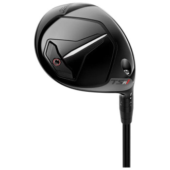 Bois TSR 1 | Gaucher Bois TSR 1 | Gaucher