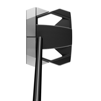 Putter Spider 5K-ZT Center Shaft 2