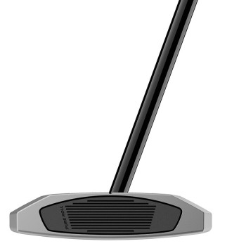Putter Spider 5K-ZT Center Shaft
