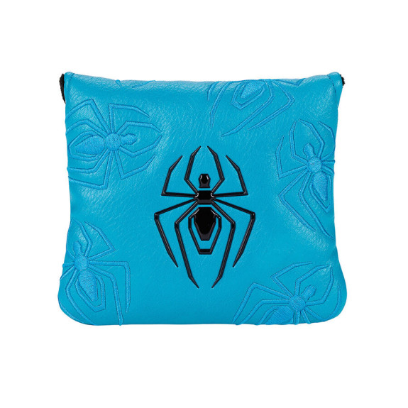 Putter Spider 5K-ZT Center Shaft