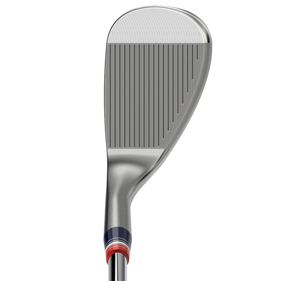Wedge RTZ Tour Satin Acier Limited Edition US Open