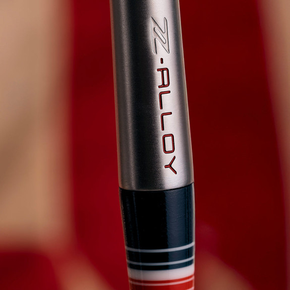 Wedge RTZ Tour Satin Acier Limited Edition US Open