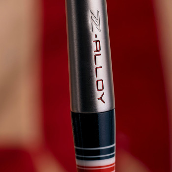 Wedge RTZ Tour Satin Acier Limited Edition US Open