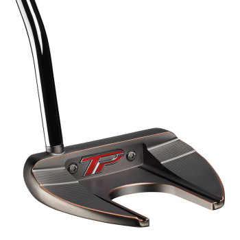 Putter TP Patina Ardmore 2 | Droitier Putter TP Patina Ardmore 2 | Droitier