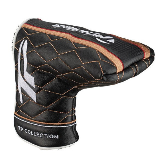 Putter TP Patina Ardmore 2 | Droitier