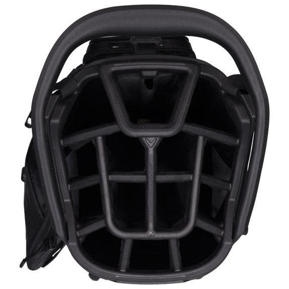 Sac Trépied Fairway 14 HD Black