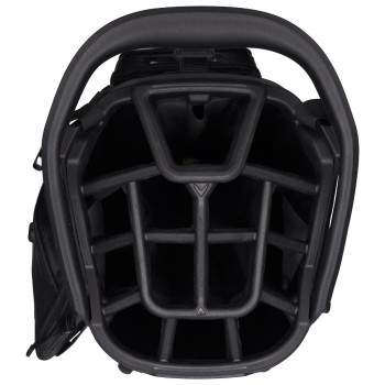 Sac Trépied Fairway 14 HD Black