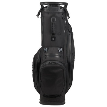 Sac Trépied Fairway 14 HD Black