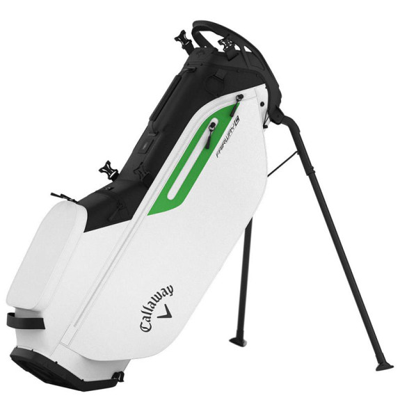 Sac Trépied Fairway C Elyte