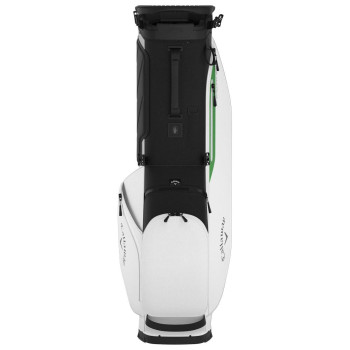 Sac Trépied Fairway C Elyte