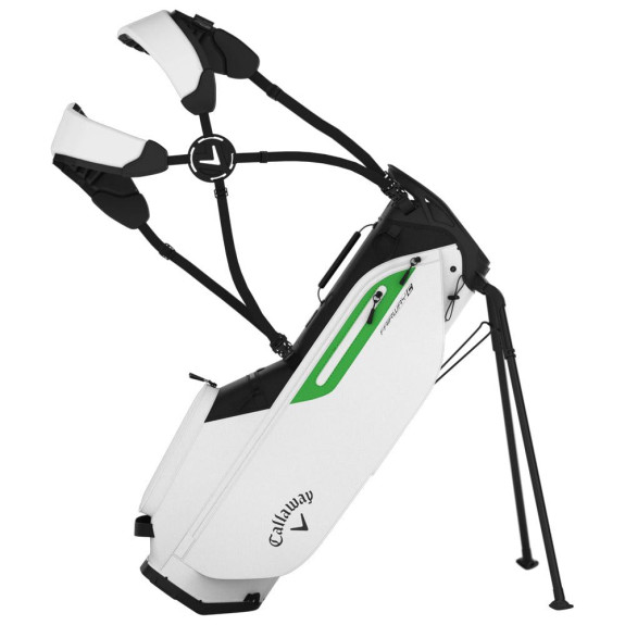 Sac Trépied Fairway C Elyte