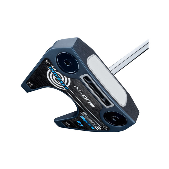 Putter Ai-ONE Square 2 Square Seven