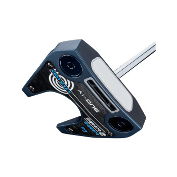Putter Ai-ONE Square 2 Square Seven