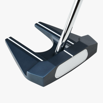 Putter Ai-ONE Square 2 Square Seven