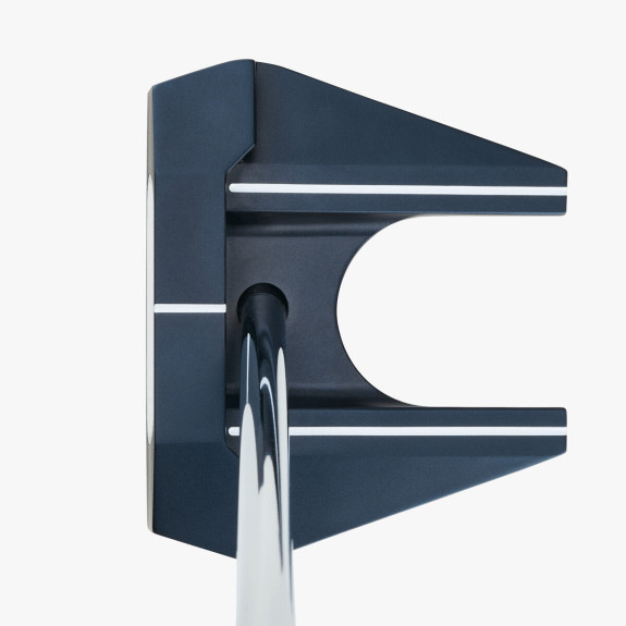 Putter Ai-ONE Square 2 Square Seven