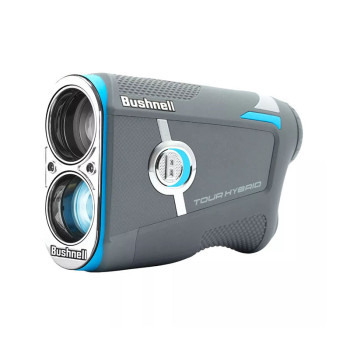Télémètre Tour Hybrid
