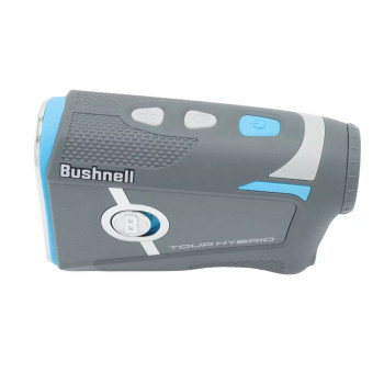 Télémètre Tour Hybrid